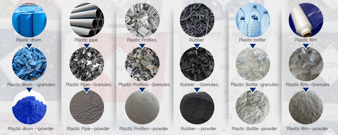 Plastic-Rubber-1_03.jpg Plastic-Rubber-1_03.jpg